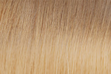 Load image into Gallery viewer, Tape-in Hair Extensions | euronaturals Premium Remi | #12/613 Ombre