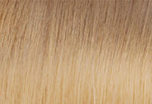 Load image into Gallery viewer, Fusion Hair Extensions | euronaturals Premium Remi | #12/613 Ombre