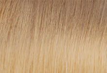 Load image into Gallery viewer, Secret Weft | euronaturals Premium Remi | #12/613 Ombre