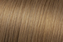 Load image into Gallery viewer, WS Secret Weft | euronaturals Premium Remi | #18 Light Ash Blonde