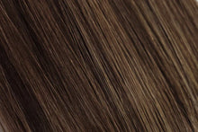 Load image into Gallery viewer, WS Secret Weft | euronaturals Premium Remi | #4/10 Highlighted