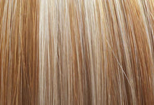 Load image into Gallery viewer, WS Fusion Hair  Extensions | euronaturals Premium Remi | #10/14 Highlighted