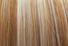Load image into Gallery viewer, Fusion Hair  Extensions | euronaturals Premium Remi | #10/14 Highlighted