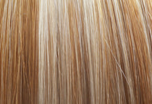 Load image into Gallery viewer, WS Fusion Hair Extensions | euronaturals Premium Remi | #10/60 Highlighted