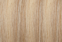 Load image into Gallery viewer, Fusion Hair Extensions | euronaturals Elite Remi | #1031/9 Highlighted