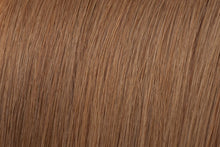 Load image into Gallery viewer, WS Invisible Tape Hair Extensions | euronaturals Premium Remi | #10 Natural Blonde