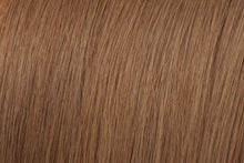 Load image into Gallery viewer, WS Invisible Tape Hair Extensions | euronaturals Classic Remi | #10 Natural Blonde