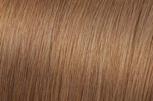 Load image into Gallery viewer, Secret Weft | euronaturals Premium Remi | #10 Darkest Blonde