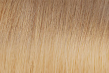 Load image into Gallery viewer, WS Tape-in Hair Extensions | euronaturals Classic Remi | #12/613 Ombre