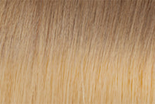 Load image into Gallery viewer, WS Tape-in Hair Extensions | euronaturals Premium Remi | #12/22 Ombre