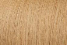 Load image into Gallery viewer, Invisible Tape Hair Extensions | euronaturals Premium Remi | #14 Sandy Blonde