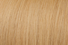 Load image into Gallery viewer, WS Invisible Tape Hair Extensions | euronaturals Classic Remi | #14 Sandy Blonde