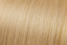 Load image into Gallery viewer, Fusion Hair Extensions | euronaturals Elite Remi | #10 Natural Blonde