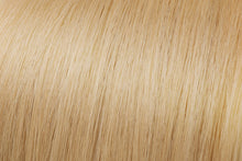 Load image into Gallery viewer, WS iLoc Hair Extensions | euronaturals Premium Remy | #10/7 Highlighted