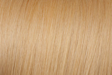 Load image into Gallery viewer, WS Invisible Tape Hair Extensions | euronaturals Premium Remi | #24 Medium Golden Blonde