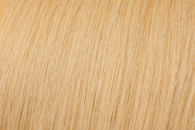Load image into Gallery viewer, WS i-Tip Hair Extensions | euronaturals Premium Remi | #26 Dark Golden Blonde