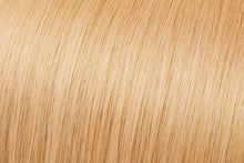 Load image into Gallery viewer, WS Invisible Tape Hair Extensions | euronaturals Classic Remi | #27 Golden Rose Blonde