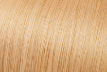 Load image into Gallery viewer, Golden Blonde Hair (#27)