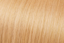 Load image into Gallery viewer, WS iLoc Hair Extensions | euronaturals Premium Remy | #1000/10.34 Highlighted