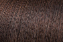 Load image into Gallery viewer, Chocolate Brown Hair (#3)