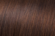 Load image into Gallery viewer, Medium Brown Hair (#4)