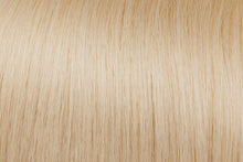 Load image into Gallery viewer, WS Secret Weft | euronaturals Premium Remi | #60 Lightest Ash Blonde