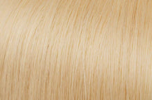 Load image into Gallery viewer, WS Secret Weft | euronaturals Premium Remi | #613 Lightest Warm Blonde