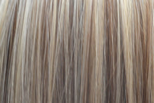 Load image into Gallery viewer, WS Fusion Hair Extensions | euronaturals Premium Remi | #8/24 Highlighted