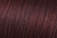 Load image into Gallery viewer, Plum Hair (#99J)