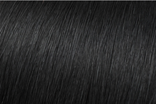Load image into Gallery viewer, iLoc Hair Extensions | euronaturals Premium Remy | #2 Soft Black