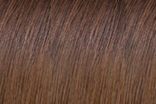 Load image into Gallery viewer, WS Fusion Hair Extensions | euronaturals Premium Remi | #4/8 Ombre
