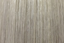 Load image into Gallery viewer, WS iLoc Hair Extensions | euronaturals Premium Remy | Silver