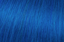 Load image into Gallery viewer, iLoc Hair Extensions | euronaturals Premium Remy | Blue