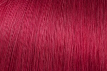 Load image into Gallery viewer, WS iLoc Hair Extensions | euronaturals Premium Remy | Burgundy