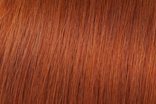 Load image into Gallery viewer, WS iLoc Hair Extensions | euronaturals Premium Remy | Copper