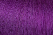 Load image into Gallery viewer, WS iLoc Hair Extensions | euronaturals Premium Remy | Purple