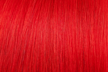 Load image into Gallery viewer, WS iLoc Hair Extensions | euronaturals Premium Remy | Fire Red