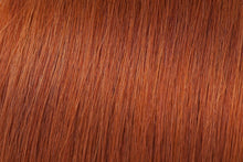 Load image into Gallery viewer, Copper Hair