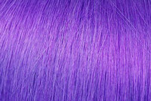 Load image into Gallery viewer, Lavender Hair