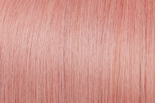Load image into Gallery viewer, Pink Hair