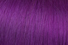 Load image into Gallery viewer, Purple Hair