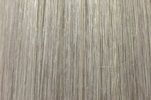Load image into Gallery viewer, Nano-tip Hair Extensions | euronaturals Premium Remi | Silver