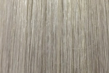 Load image into Gallery viewer, Tape-in Hair Extensions | euronaturals Premium Remi | Silver