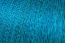 Load image into Gallery viewer, Turquoise Hair