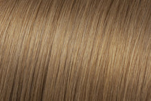 Load image into Gallery viewer, Secret Weft | euronaturals Premium Remi | #18 Light Ash Blonde
