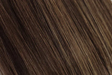 Load image into Gallery viewer, WS Secret Weft | euronaturals Premium Remi | #4/10 Highlighted
