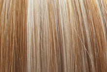 Load image into Gallery viewer, Tape-in Hair Extensions | euronaturals Premium Remi | #10/60 Highlighted

