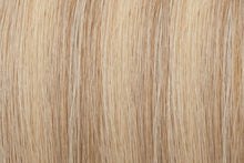 Load image into Gallery viewer, iLoc Hair Extensions | euronaturals Elite Remi | #1031/9 Highlighted
