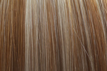 Load image into Gallery viewer, WS Clip-in Hair Extensions | euronaturals Classic Remi | #613/10 Highlighted
