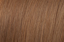 Load image into Gallery viewer, WS Invisible Tape Hair Extensions | euronaturals Classic Remi | #10 Natural Blonde
